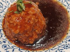 -八大碗·地道东北菜(东陵西路店)