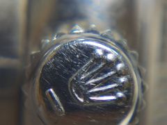 -会麦二手奢侈品包包手表回收寄卖(八佰伴店)