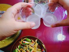 -苗湘食府(十年店)