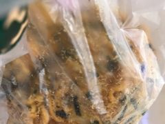 -泸溪河桃酥(江宁太阳城店)