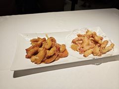 -金春禧(北国商城店)