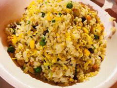 -双东酒店(东关街店)