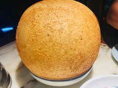 -苏浙徽·江南荟·本味融合菜(相城方圆里店)