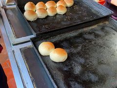 豆沙包-惠源面包店(开禾路店)