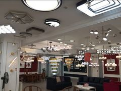 -张士灯具城(家居优选店)