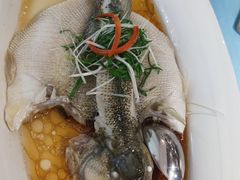 -青螺餐厅·家宴(松雅湖店)