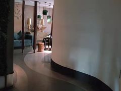 -新盈光·旗舰店(海曙苍松路店)