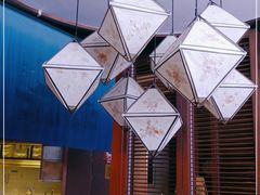 -云海肴云南菜(曲江大悦城店)