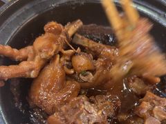 -金龙·打边炉(武进路店)