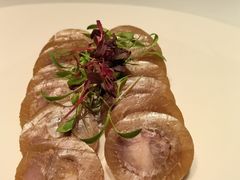 -真爱中国餐馆·年华店(朱雀大街店)