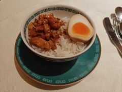 -香樟花园法式铁板烧(恒隆广场店)