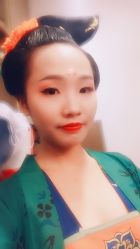 -盘子女人坊生日照·摄影馆(华强店)