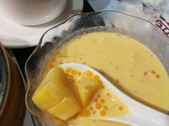 -糖朝(尖沙咀店)