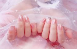 -尚睿优美·美容瘦身中心