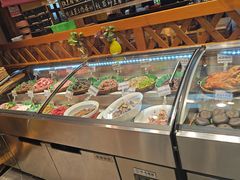 -耕渔小院·湖南鱼鲜(望城店)