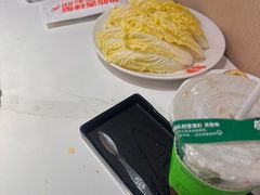 -七欣天香辣蟹火锅(闵行浦江欢乐颂店)