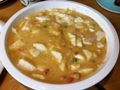 -嘉厨小馆(宜山路店)