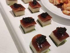 -壹零捌道·北京烤鸭(车公庄店)