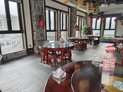 -杨记隆府(白象街店)