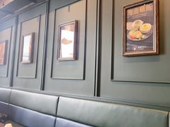 -章记星洲 · 新加坡餐厅(望京店)