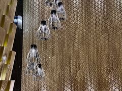 -皇室假期美食水疗会(春风路店)