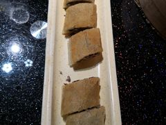 红豆薄撑-味可道美食坊(福基路店)