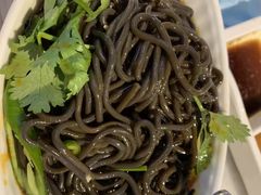 -韩宫宴烤肉·料理(如皋万达店)