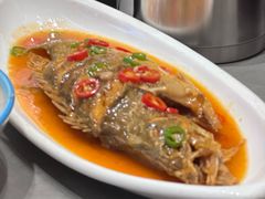 -丁里羊肉小镇(滨湖旗舰店)