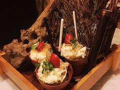 -文立新麻辣烫(合生汇21街区店)