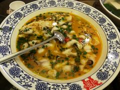 -徐鼎盛民间菜(上筑店)