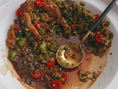 -食悦江南·淮扬菜·烤鸭(亚运村·惠新店)