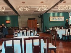 -侨美·唐荔园·40年地道粤菜