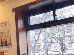 -湘肠香火锅店(团结湖店)