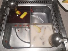 -海底捞火锅(石厦时代广场店)