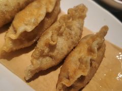 -Meet Sun韩式大排档(五一广场7MALL店)