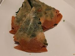 -桂满陇·海市蜃楼·黑金(国金店)