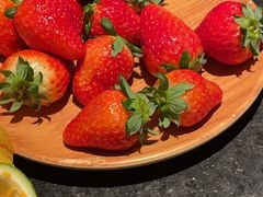 -牛New寿喜烧(新六百店)