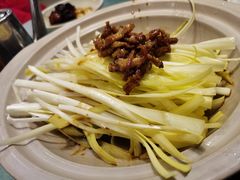 -农家大院(纪王店)