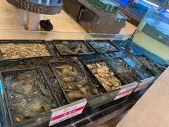 -王子私厨(鸿通城购物中心店)