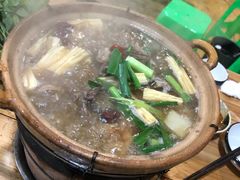 -小板凳(四公里店)