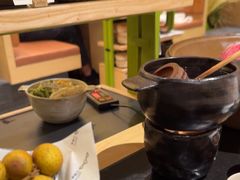 -山缓缓火锅(苏州仁恒仓街店)
