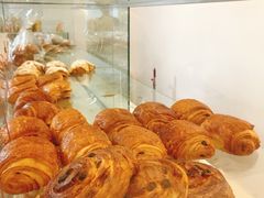 -老梦面包 CHEZMOREL(三源里店)