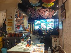 -风波庄(罍街分舵)