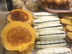 -PAPER STONE BAKERY(天环店)