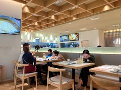 -关东小磨东北菜(漕河泾印象城店)