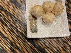 -佳思多食品料理超市(园区店)