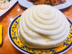 花卷-老苏扬饭店