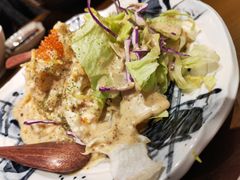 -白石的深夜食堂(济南万象城店)