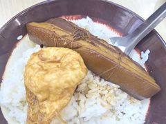 -武岳庙把子肉(名泉春晓店)
