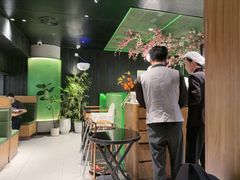 -长江路历史文化街区